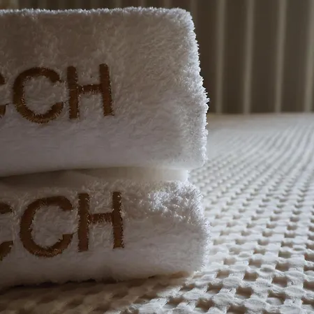 Casa Chaes 3* Caniçada