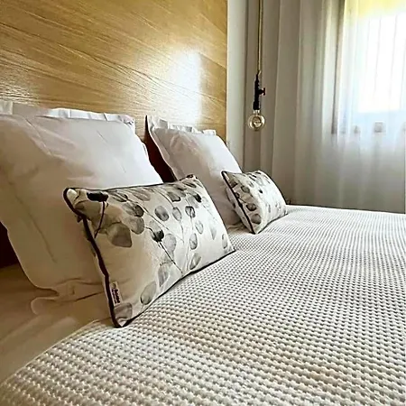 Casa Chaes Bed & Breakfast Caniçada