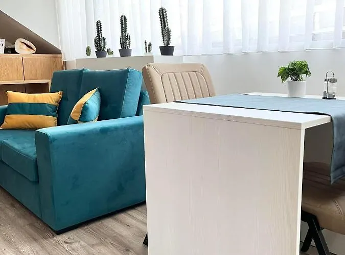 Casa Chaes Caniçada