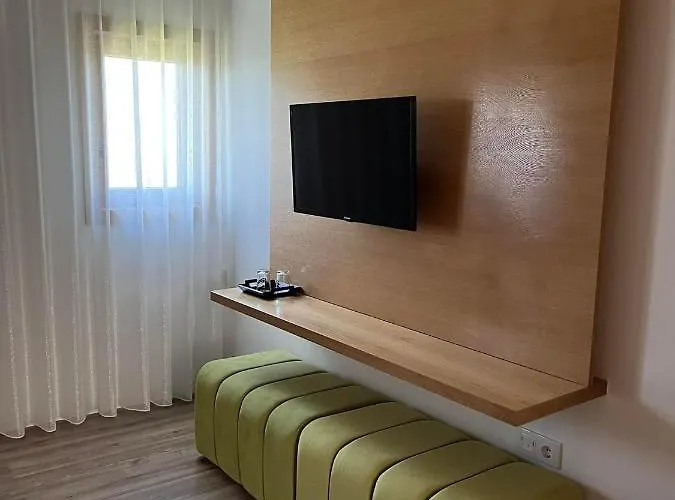 Casa Chaes Bed & Breakfast Caniçada