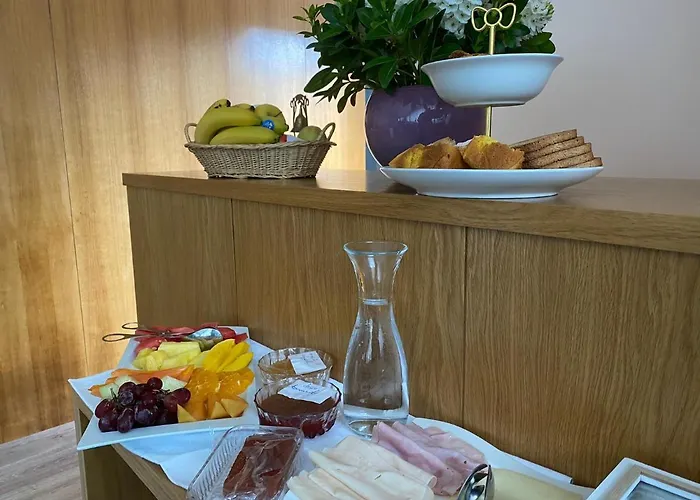 Casa Chaes 3* Caniçada