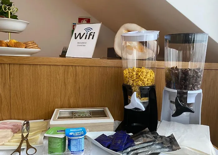 Bed & Breakfast Casa Chaes Caniçada